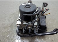 1847182, BV612C405BJ Блок АБС, насос (ABS, ESP, ASR) Ford C-Max 2010-2015 20710242 #2