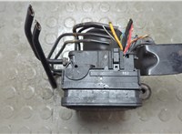 1847182, BV612C405BJ Блок АБС, насос (ABS, ESP, ASR) Ford C-Max 2010-2015 20710242 #3