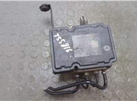 1847182, BV612C405BJ Блок АБС, насос (ABS, ESP, ASR) Ford C-Max 2010-2015 20710242 #5