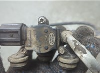 RVH000046 Блок клапанов Land Rover Discovery 3 2004-2009 20710261 #3