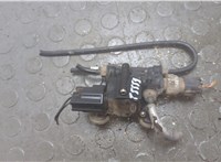 RVH000046 Блок клапанов Land Rover Discovery 3 2004-2009 20710261 #4