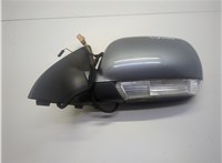 7L6857507CN, 7L6857527D Зеркало боковое Volkswagen Touareg 2002-2007 20710266 #1