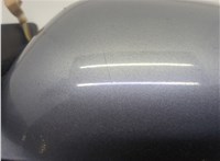 7L6857507CN, 7L6857527D Зеркало боковое Volkswagen Touareg 2002-2007 20710266 #2