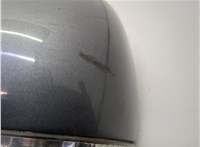 7L6857507CN, 7L6857527D Зеркало боковое Volkswagen Touareg 2002-2007 20710266 #3