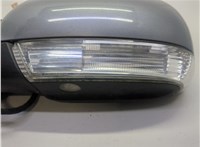 7L6857507CN, 7L6857527D Зеркало боковое Volkswagen Touareg 2002-2007 20710266 #4