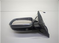 7L6857507CN, 7L6857527D Зеркало боковое Volkswagen Touareg 2002-2007 20710266 #5