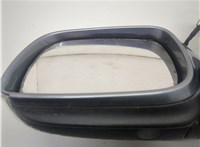 7L6857507CN, 7L6857527D Зеркало боковое Volkswagen Touareg 2002-2007 20710266 #6