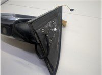 7L6857507CN, 7L6857527D Зеркало боковое Volkswagen Touareg 2002-2007 20710266 #7