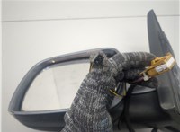 7L6857507CN, 7L6857527D Зеркало боковое Volkswagen Touareg 2002-2007 20710266 #8