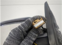 7L6857507CN, 7L6857527D Зеркало боковое Volkswagen Touareg 2002-2007 20710266 #9