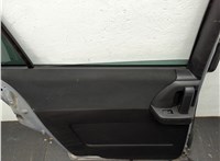  Дверь раздвижная Mazda 5 2010-2015 20710271 #2