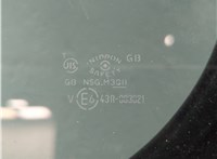  Дверь раздвижная Mazda 5 2010-2015 20710271 #4