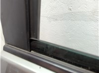  Дверь раздвижная Mazda 5 2010-2015 20710271 #5