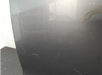  Дверь раздвижная Mazda 5 2010-2015 20710271 #6