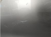  Дверь раздвижная Mazda 5 2010-2015 20710271 #7