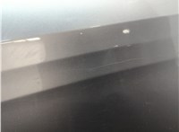  Дверь раздвижная Mazda 5 2010-2015 20710271 #8