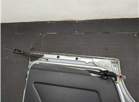  Дверь раздвижная Mazda 5 2010-2015 20710271 #9