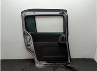  Дверь раздвижная Mazda 5 2010-2015 20710271 #10