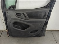  Ручка двери наружная Citroen Berlingo 2012-2018 11556695 #2