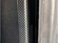  Ручка двери наружная Citroen Berlingo 2012-2018 11556695 #3