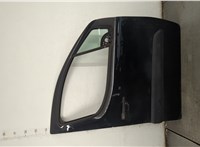  Ручка двери наружная Citroen Berlingo 2012-2018 11556695 #1