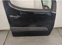  Ручка двери наружная Citroen Berlingo 2012-2018 11556695 #4