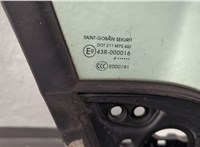  Ручка двери наружная Citroen Berlingo 2012-2018 11556695 #5