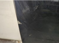  Ручка двери наружная Citroen Berlingo 2012-2018 11556695 #6