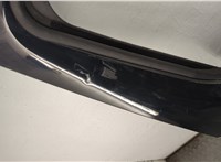  Ручка двери наружная Citroen Berlingo 2012-2018 11556695 #7