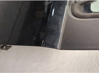  Ручка двери наружная Citroen Berlingo 2012-2018 11556695 #8