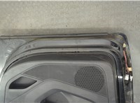  Ручка двери наружная Citroen Berlingo 2012-2018 11556695 #9