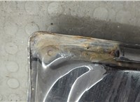  Ручка двери наружная Citroen Berlingo 2012-2018 11556695 #10