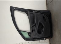  Ручка двери наружная Citroen Berlingo 2012-2018 11556695 #11