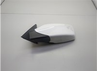 876101K920 Зеркало боковое Hyundai ix 20 2010-2019 20710317 #1