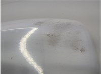 876101K920 Зеркало боковое Hyundai ix 20 2010-2019 20710317 #2