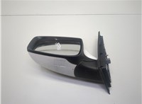 876101K920 Зеркало боковое Hyundai ix 20 2010-2019 20710317 #3