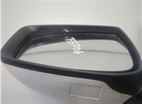 876101K920 Зеркало боковое Hyundai ix 20 2010-2019 20710317 #4