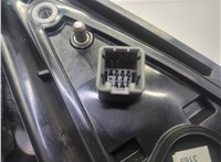 876101K920 Зеркало боковое Hyundai ix 20 2010-2019 20710317 #5