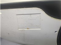 876101K920 Зеркало боковое Hyundai ix 20 2010-2019 20710317 #6