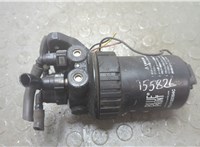 WJN500160, 7H429C180AA Корпус топливного фильтра Land Rover Range Rover 3 (LM) 2002-2012 20710319 #1