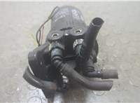 WJN500160, 7H429C180AA Корпус топливного фильтра Land Rover Range Rover 3 (LM) 2002-2012 20710319 #2