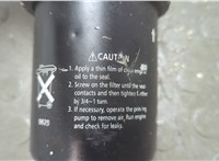 WJN500160, 7H429C180AA Корпус топливного фильтра Land Rover Range Rover 3 (LM) 2002-2012 20710319 #3