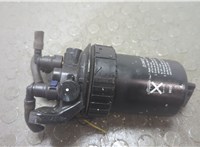 WJN500160, 7H429C180AA Корпус топливного фильтра Land Rover Range Rover 3 (LM) 2002-2012 20710319 #4