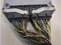 HJ7A12A650EA, 0261S16524 Блок управления двигателем Lincoln MKC 2018-2019 20710351 #2