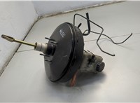  Цилиндр тормозной главный Mercedes Vito W638 1996-2003 20710362 #1