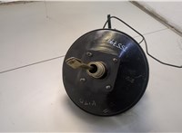  Цилиндр тормозной главный Mercedes Vito W638 1996-2003 20710362 #2