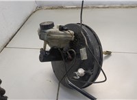  Цилиндр тормозной главный Mercedes Vito W638 1996-2003 20710362 #3