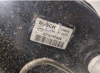  Цилиндр тормозной главный Mercedes Vito W638 1996-2003 20710362 #4