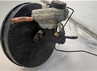  Цилиндр тормозной главный Mercedes Vito W638 1996-2003 20710362 #5