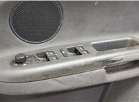  Дверь боковая (легковая) Volkswagen Golf Plus 20710369 #1